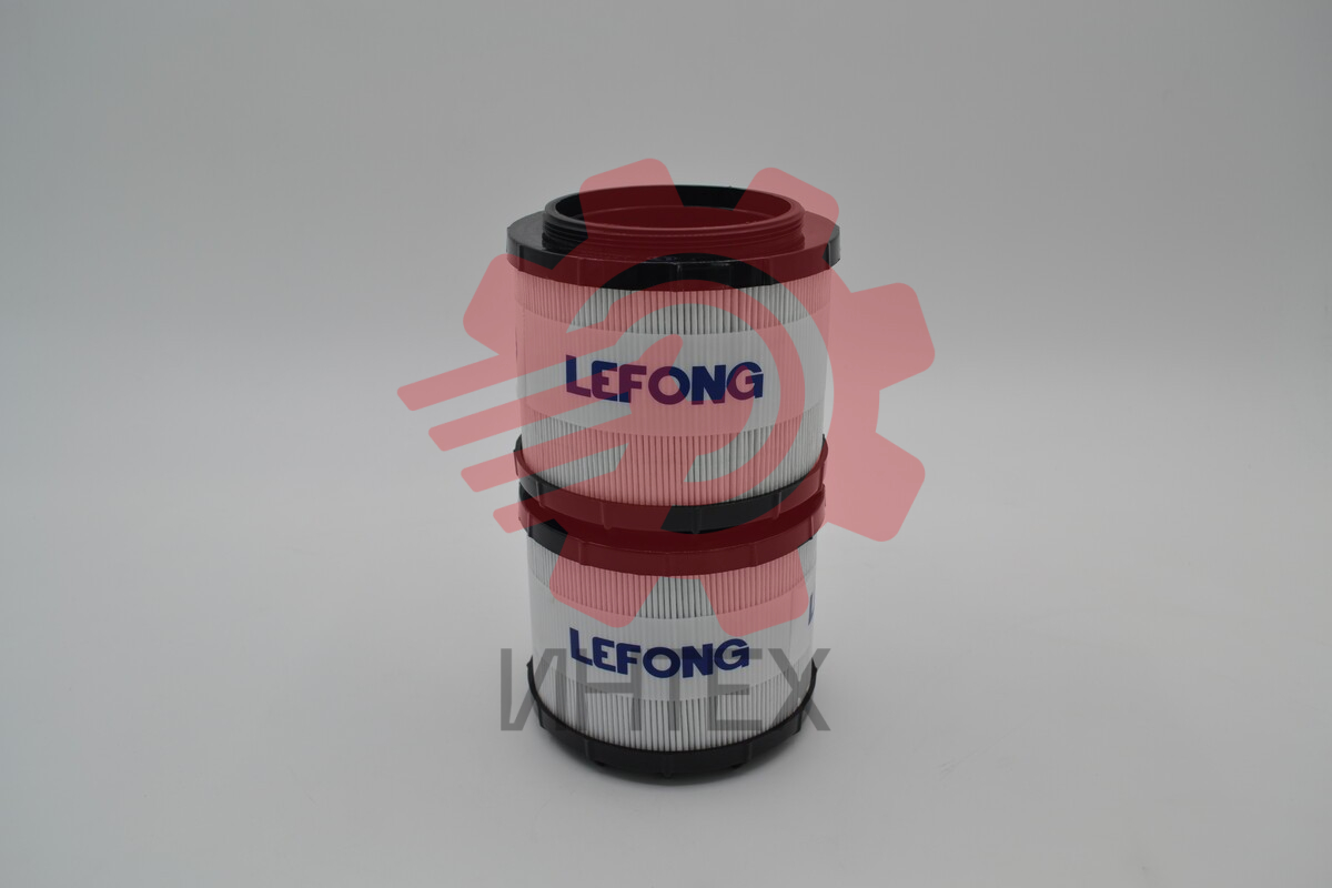 Гидравлический фильтр FY-5039 LEFONG