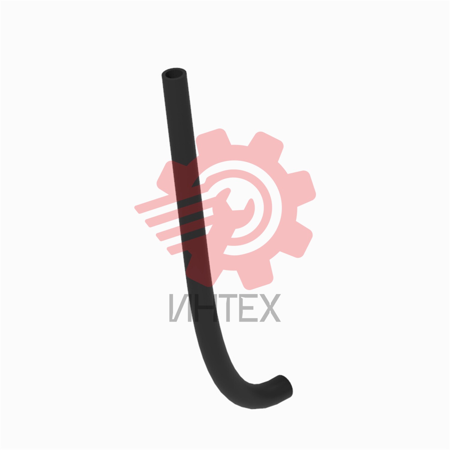 19.05mm Hose 504-2803 / 5042803