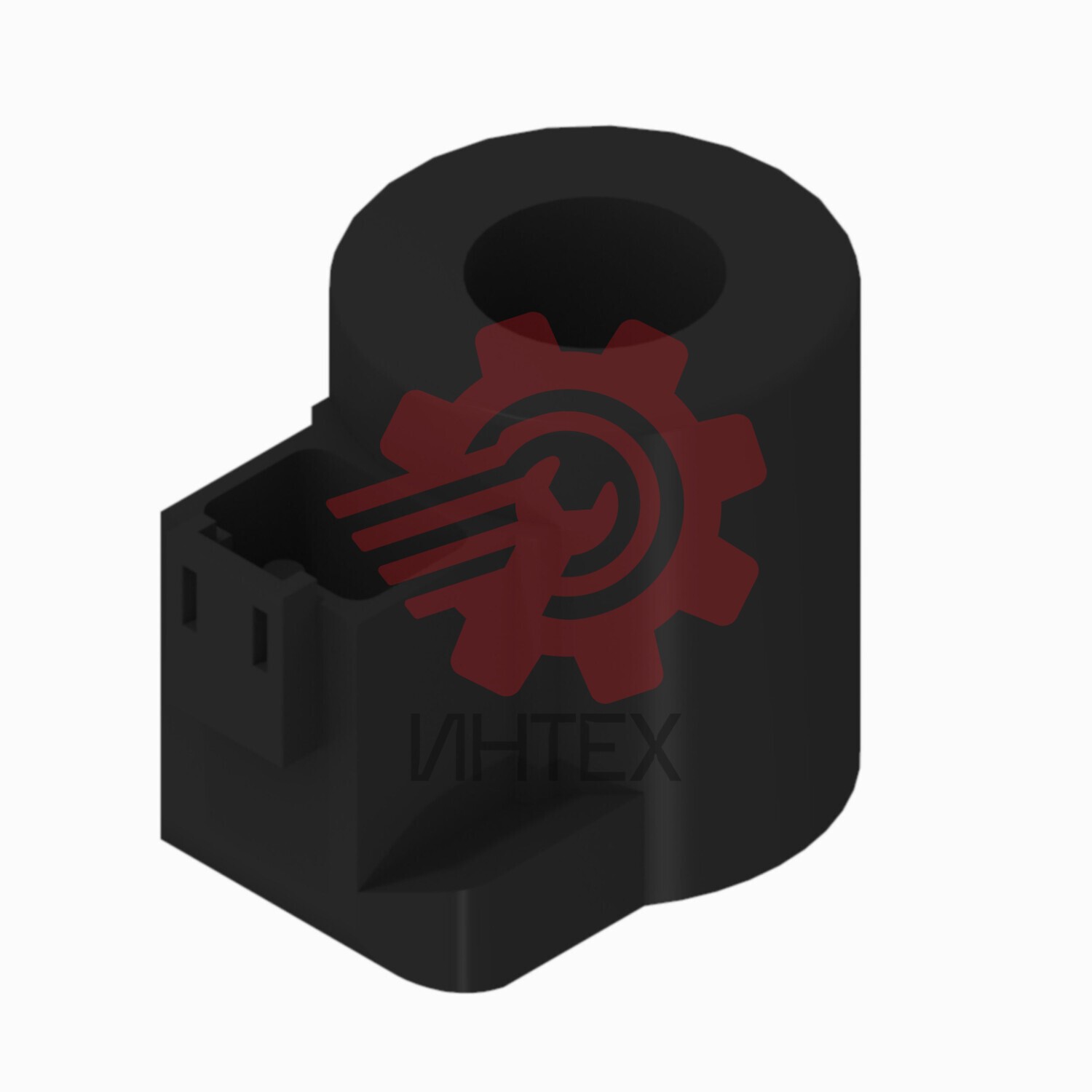 Coil 504-2907 / 5042907