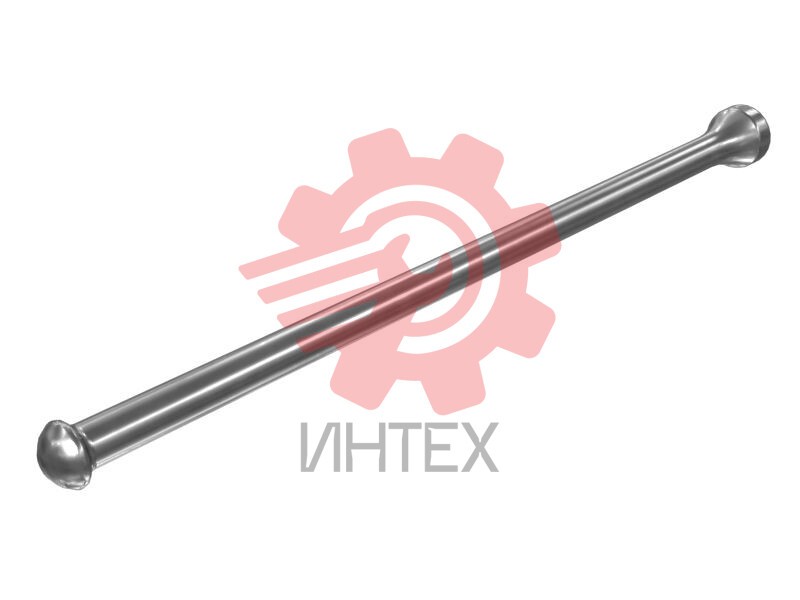 PUSHROD 504-4795