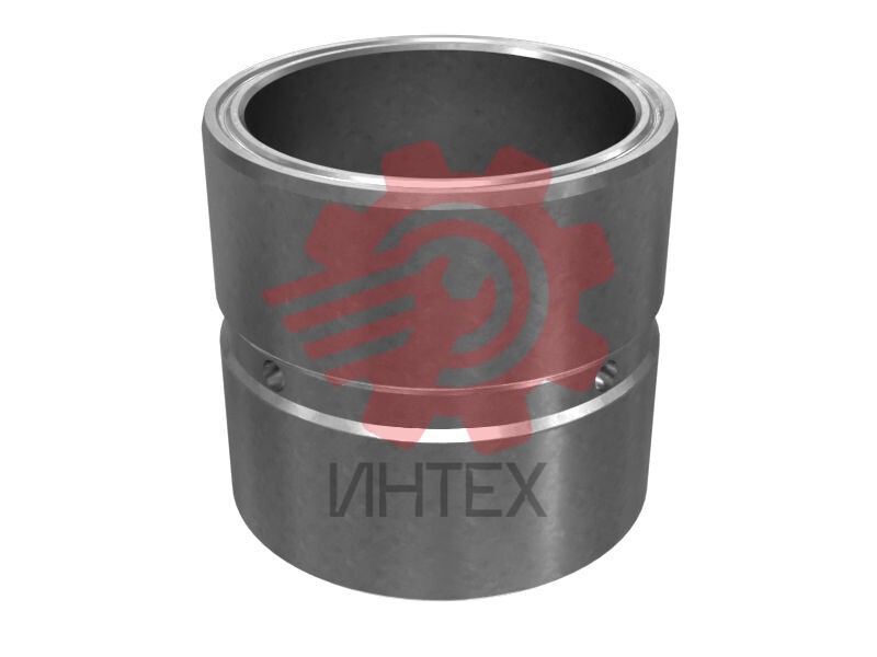70.38mm Inner Diameter Sleeve Bearing 504-7639 / 5047639