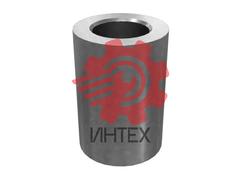 SPACER 505-1308 / 5051308