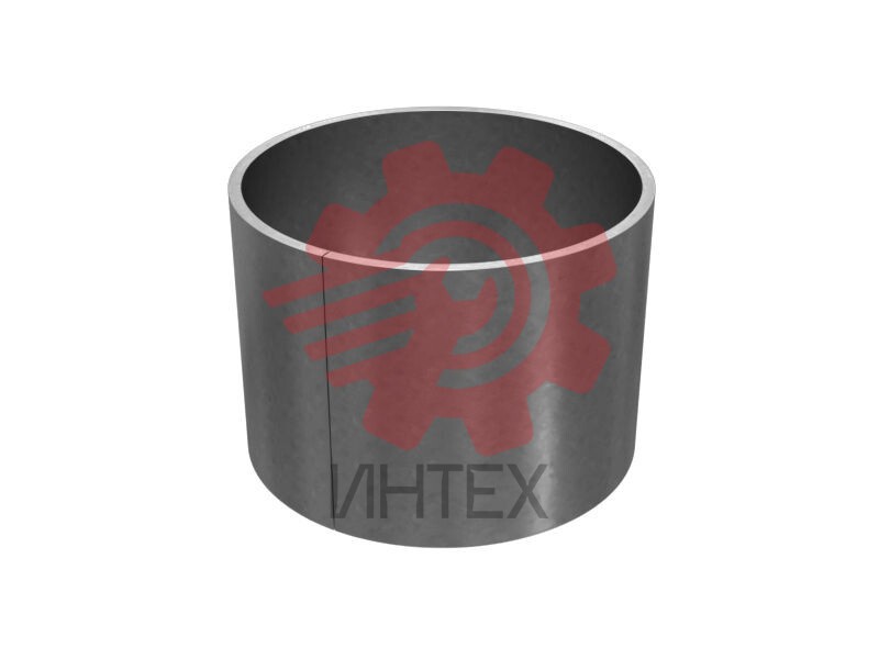 ПОДШИПНИК ИЗНАШИВАЕМЫЙ 505-1442 / 5051442