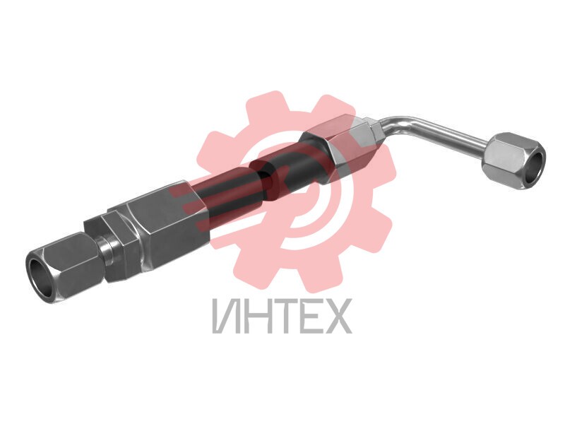 7.9mm Inner Diameter Water Hose 505-1769 / 5051769