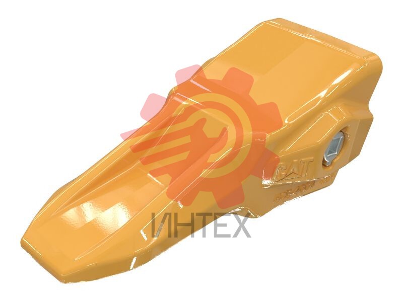 Универсальный наконечник 505-4004 / 5054004