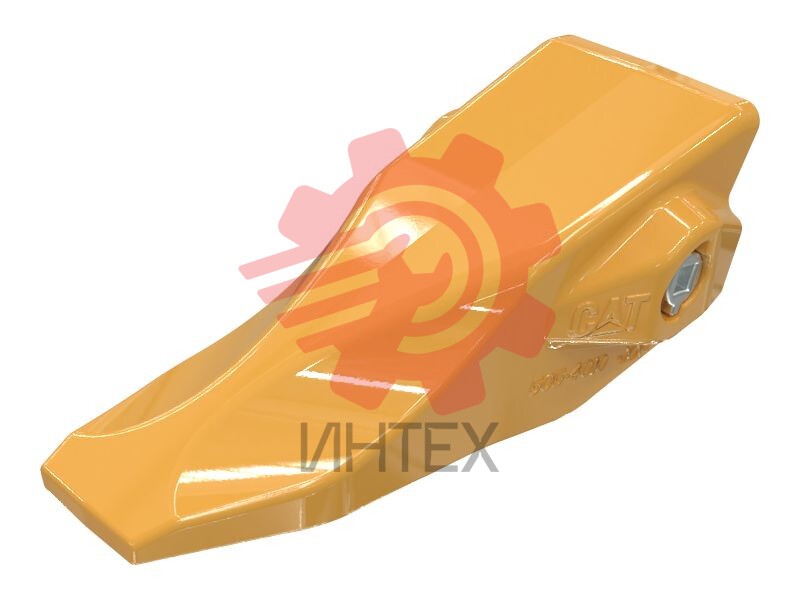 Усиленный пробивающий наконечник 505-4010 / 5054010