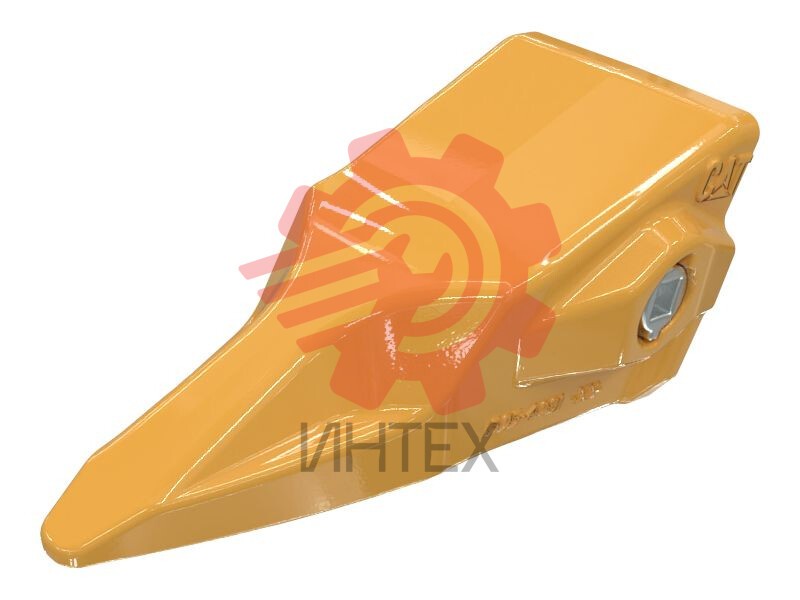 Проплавляющийся наконечник 505-4081 / 5054081