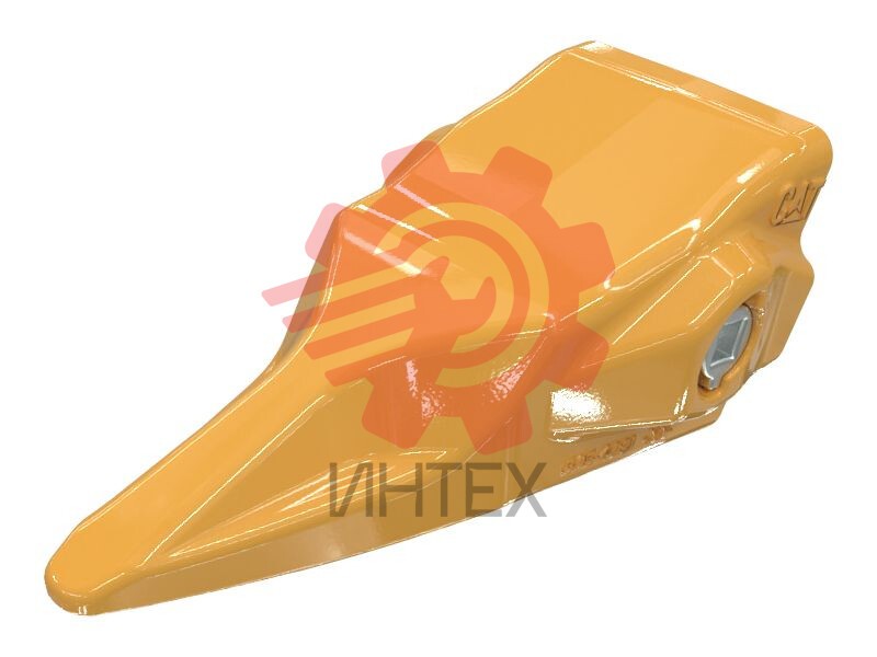 Проплавляющийся наконечник 505-4091 / 5054091