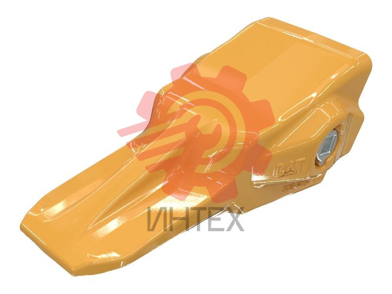 Универсальный наконечник 505-4096 / 5054096