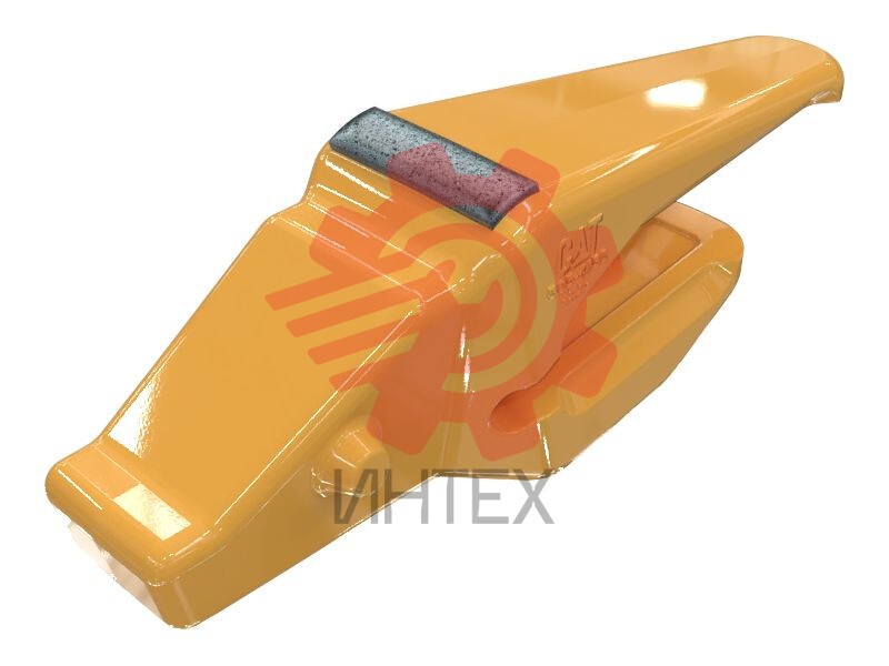 Правый ARM переходник с двусторонним креплением 505-4156 / 5054156