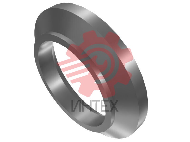 24mm Thick Pump Drive Spacer 505-4532 / 5054532