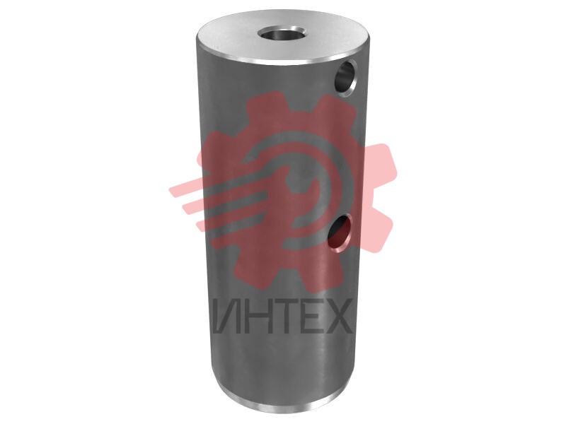 Shaft-Planet 505-4785