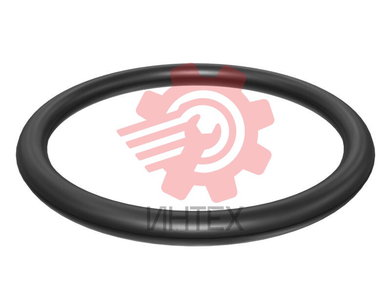209.14mm Inner Diameter Seal O Ring 505-5008 / 5055008