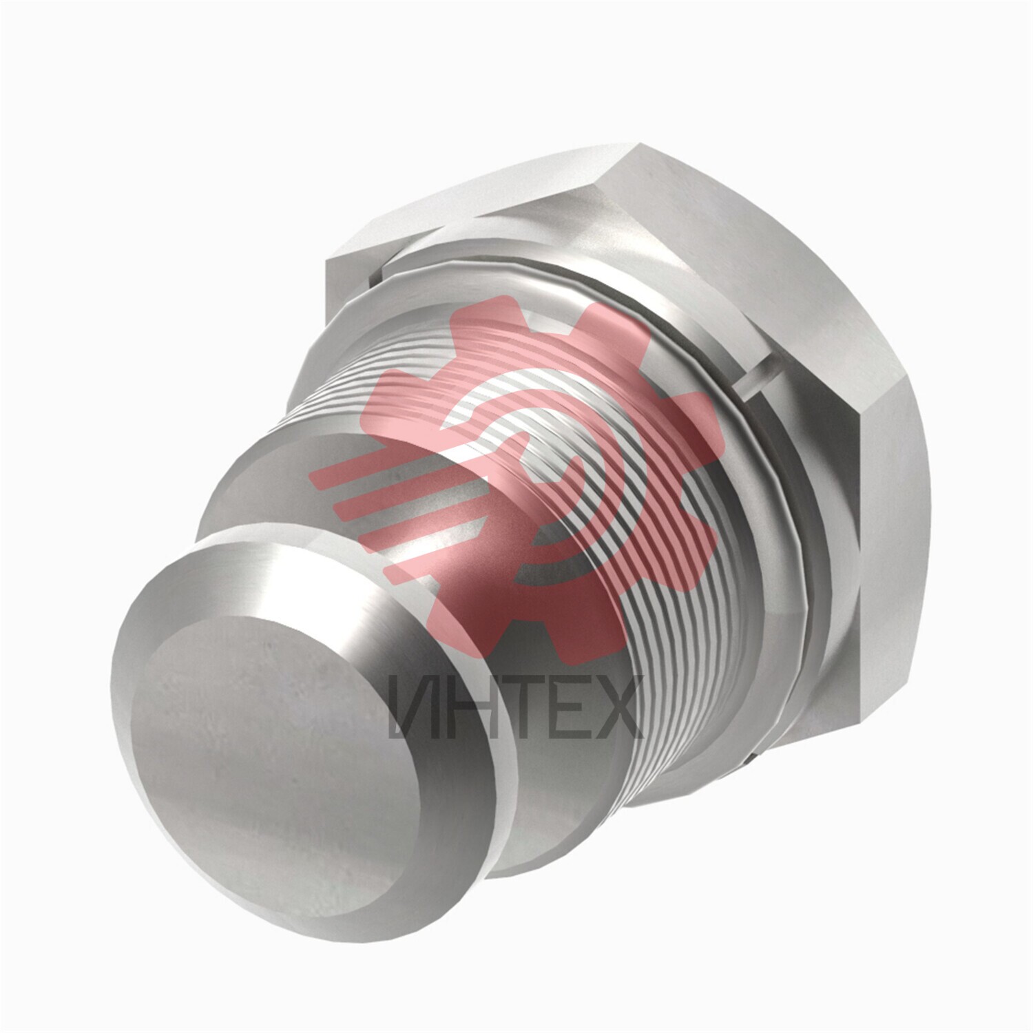 1 /16" Check Valve 505-6108 / 5056108