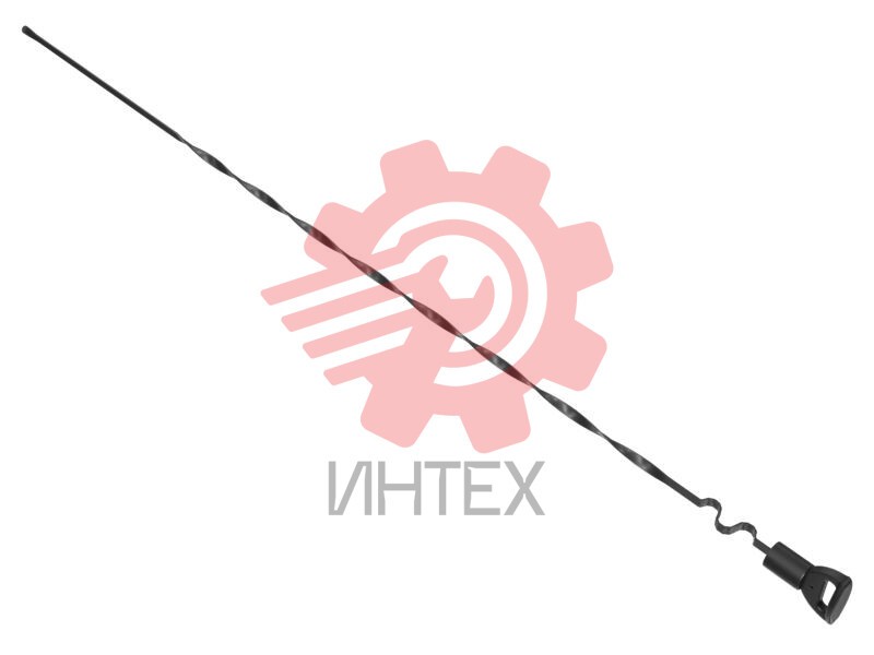 УКАЗАТЕЛЬ УРОВНЯ МАСЛА В СБОРЕ 505-7477 / 5057477