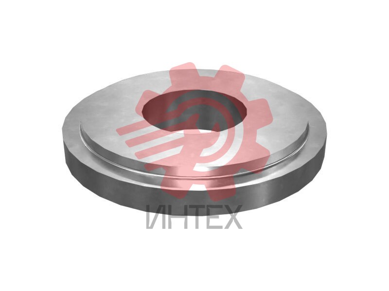 27.4mm Outer Diameter Hub Retainer 505-7834 / 5057834