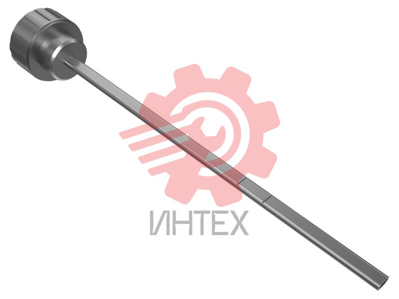 ТОПЛИВНЫЙ ЩУП 505-9434 / 5059434