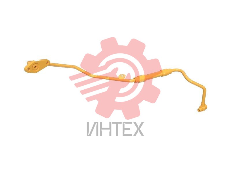 LINE AS 506-0494 / 5060494