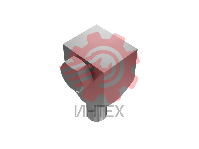 155mm Inner Diameter V Ring Seal 506-0705