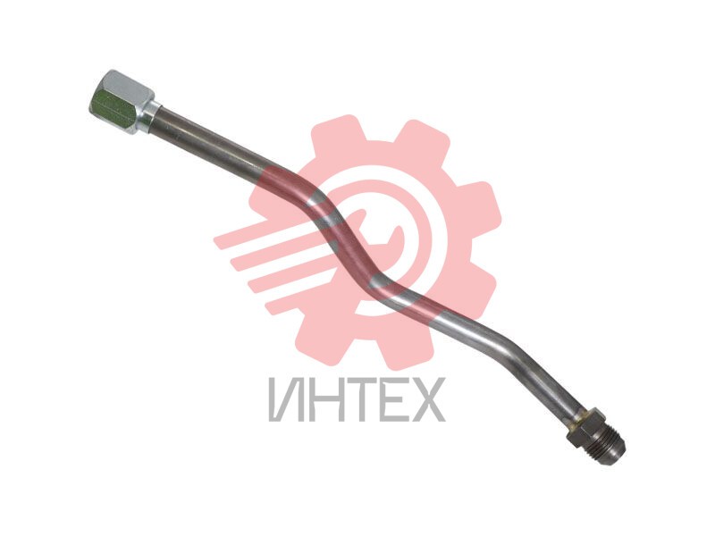 ТРУБКА ТОПЛИВНАЯ В СБОРЕ 507-0096 / 5070096