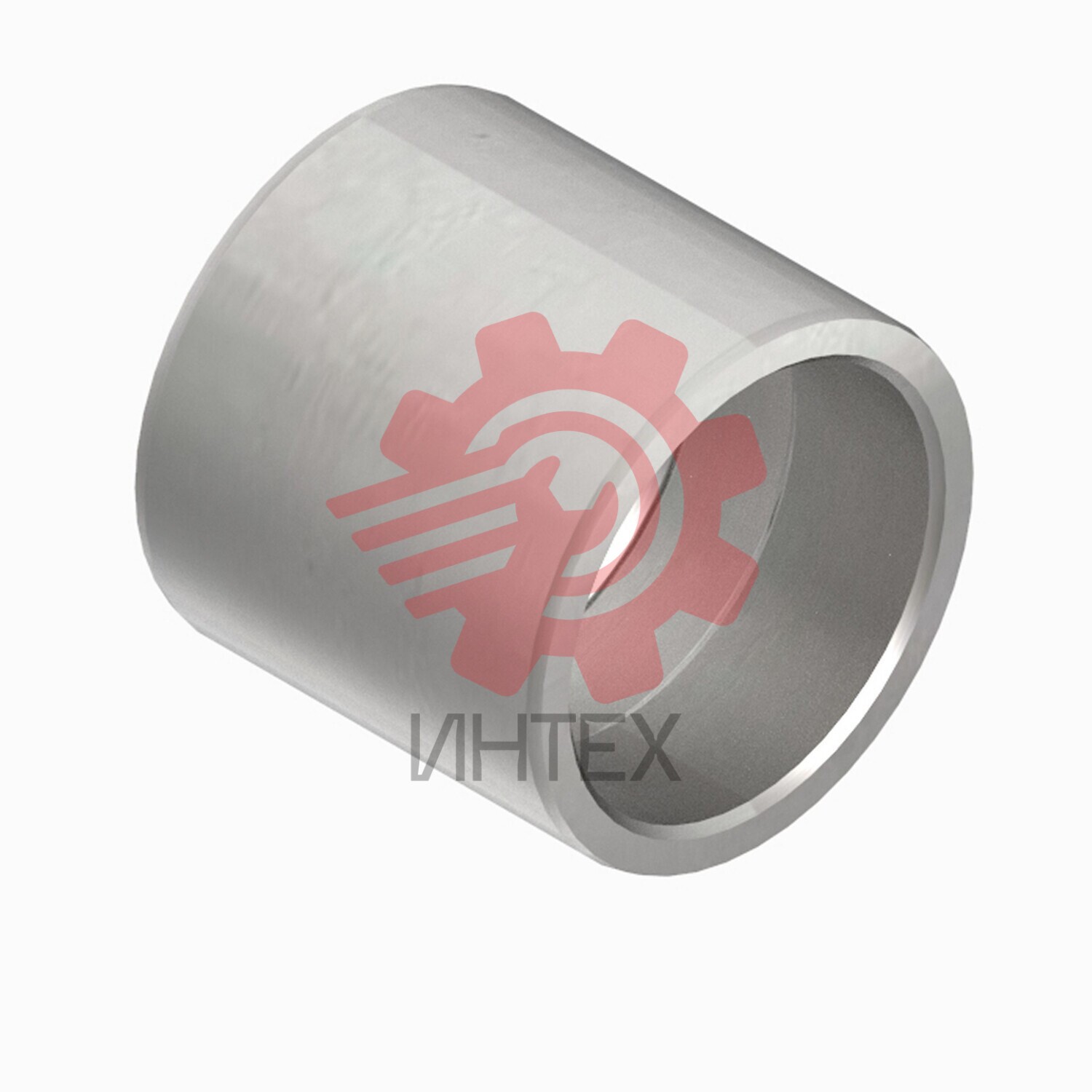 Straight Sleeve Bearing 507-1212