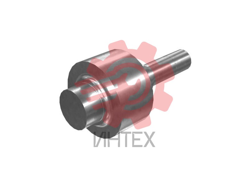 SHAFT-OUTPUT 507-1941 / 5071941