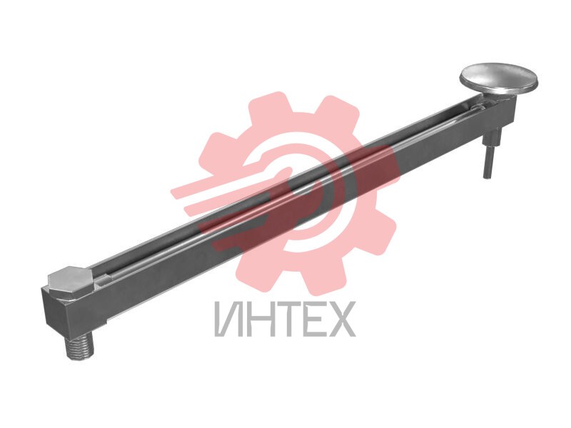 УКАЗАТЕЛЬ УРОВНЯ МАСЛА 507-2981 / 5072981