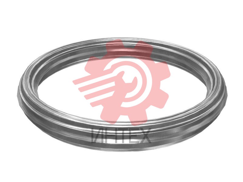 Press-in-Place (PIP) Seal 507-3981