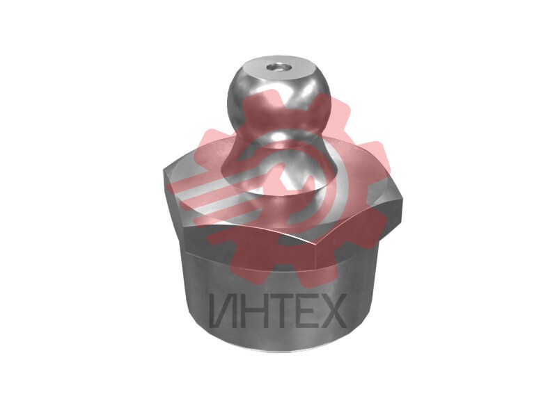 Масленка 507-6412 / 5076412