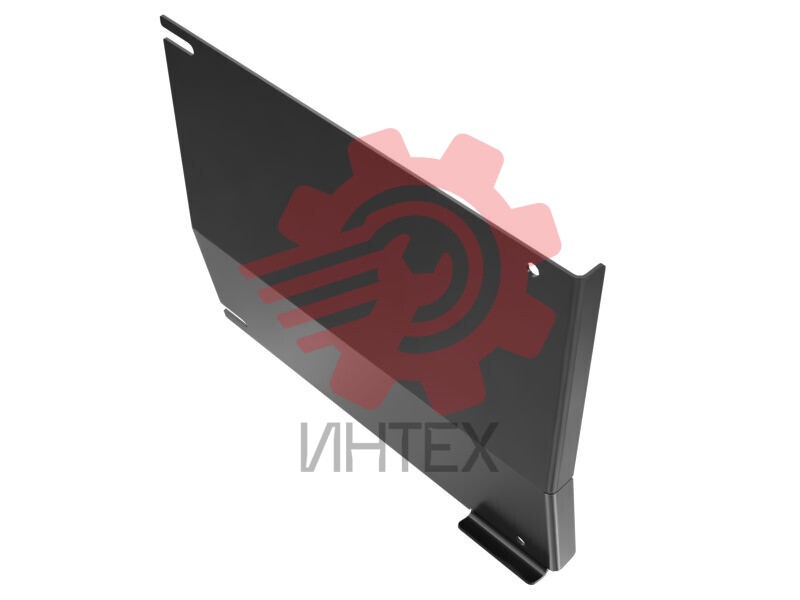 COVER 508-1748 / 5081748