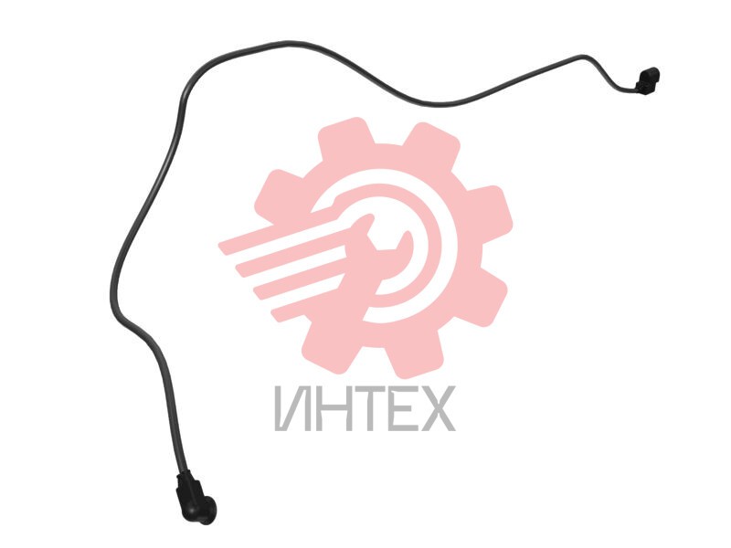 Кабель в сборе 508-4396 / 5084396