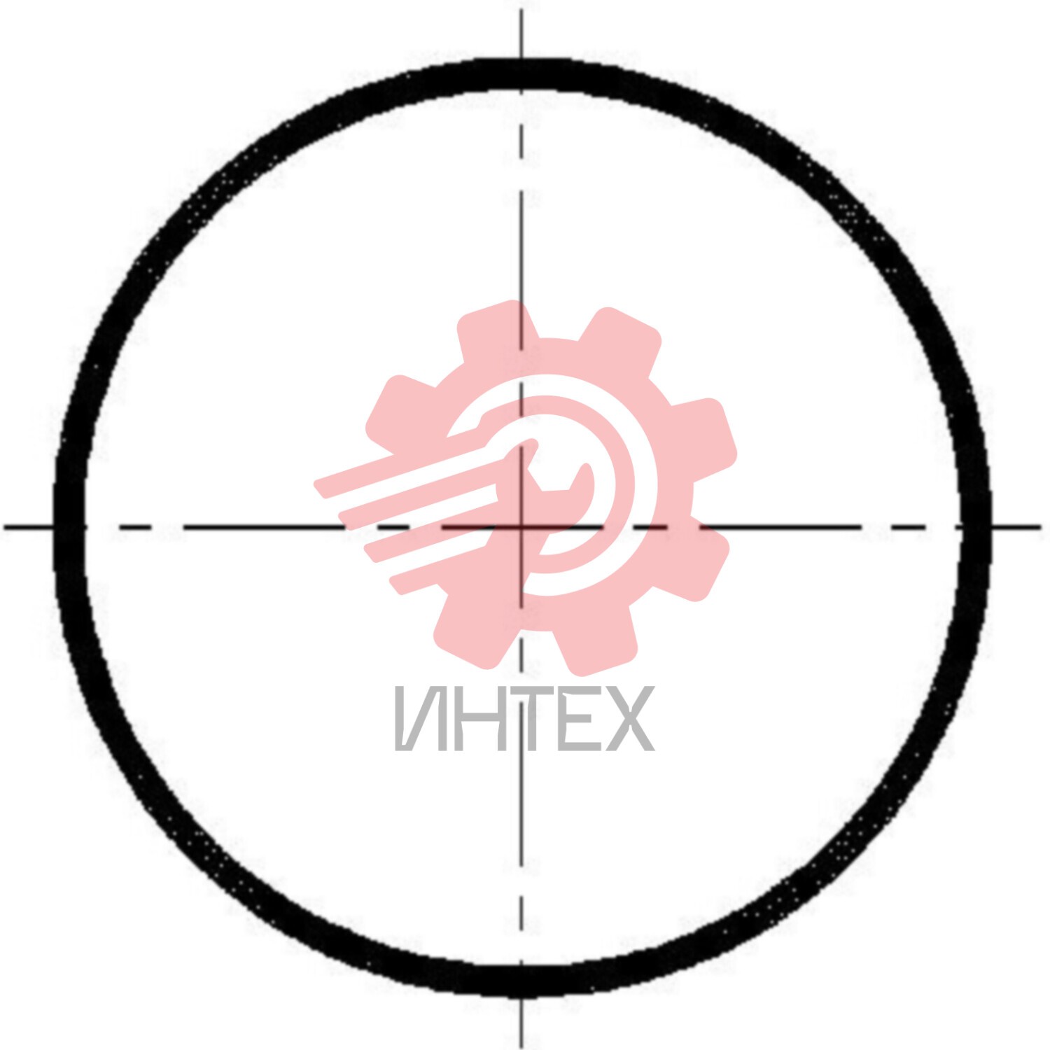 Seal 508-4421 / 5084421