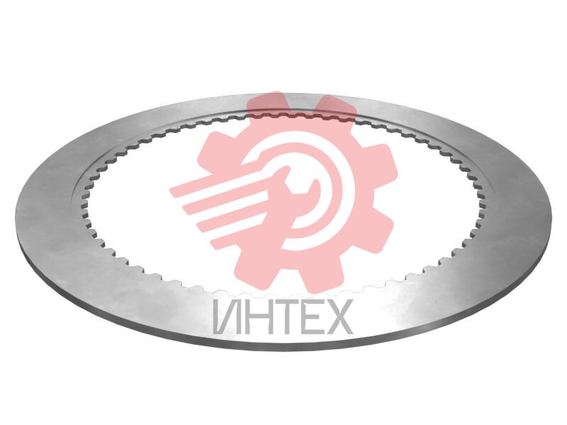 ДИСК ФРИКЦИОННЫЙ 508-8231 / 5088231