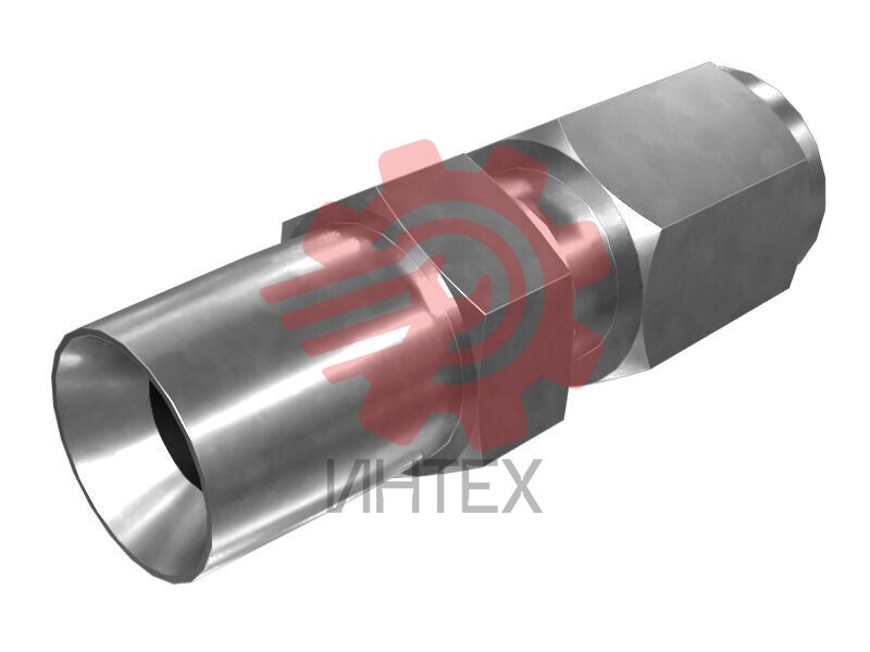 ADAPTER 508-8272 / 5088272
