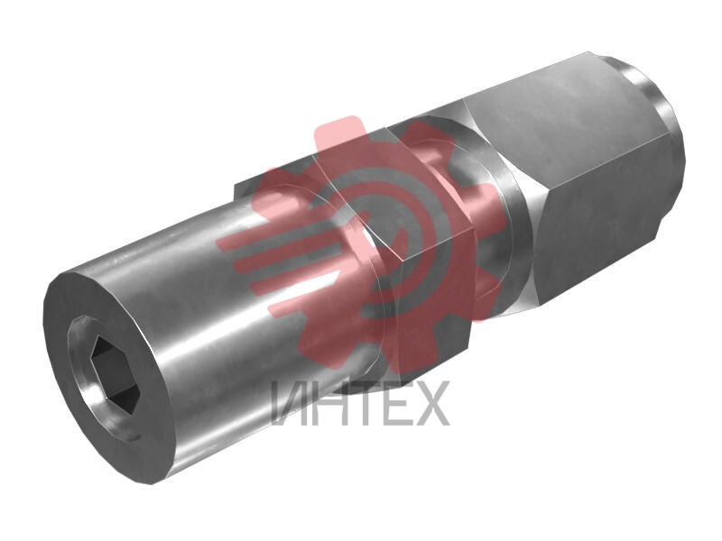 ADAPTER-ORIF 508-8273