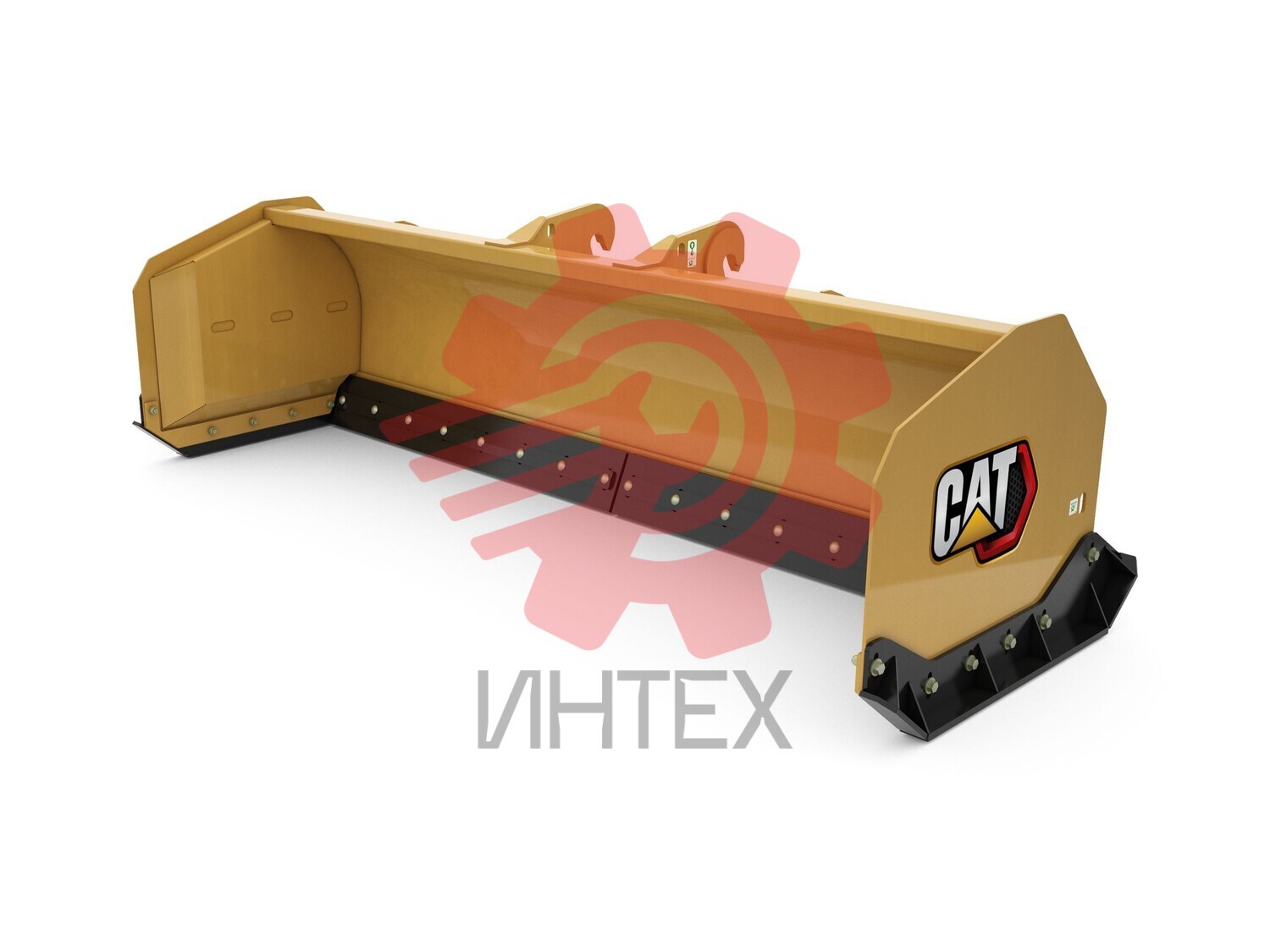 3,05 м (10 футов) 508-8290 / 5088290