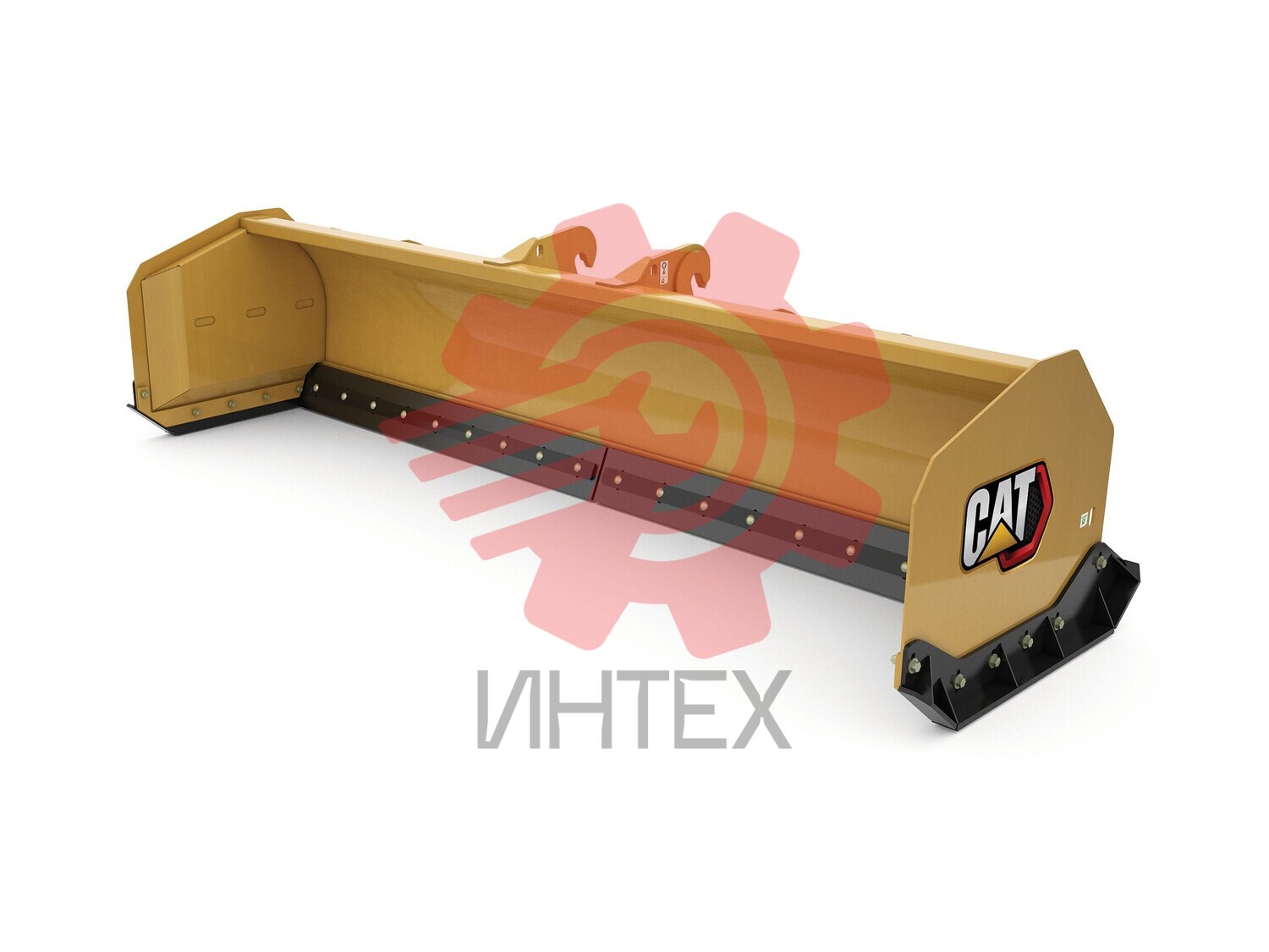 3,66 м (12 футов) 508-8295 / 5088295