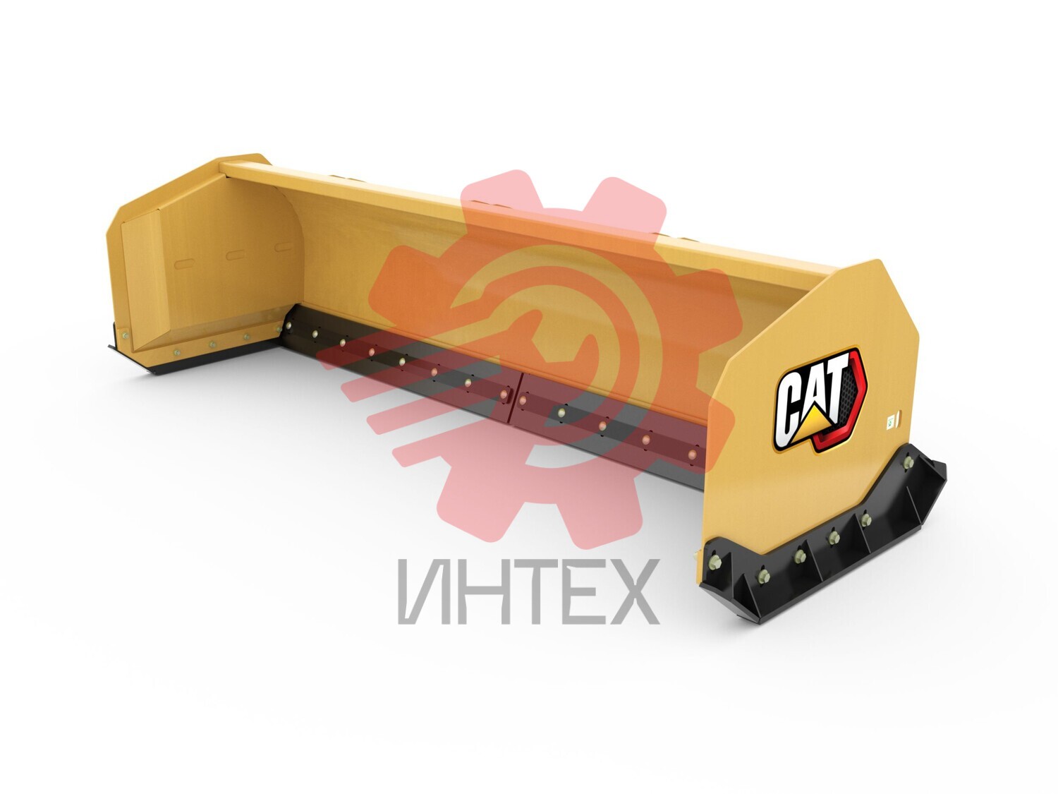 3,05 м (10 футов) 508-8300 / 5088300
