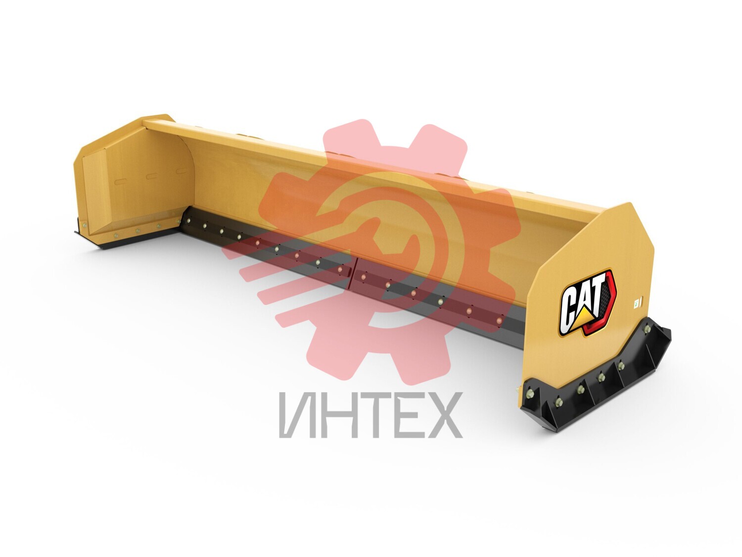 3,66 м (12 футов) 508-8305 / 5088305