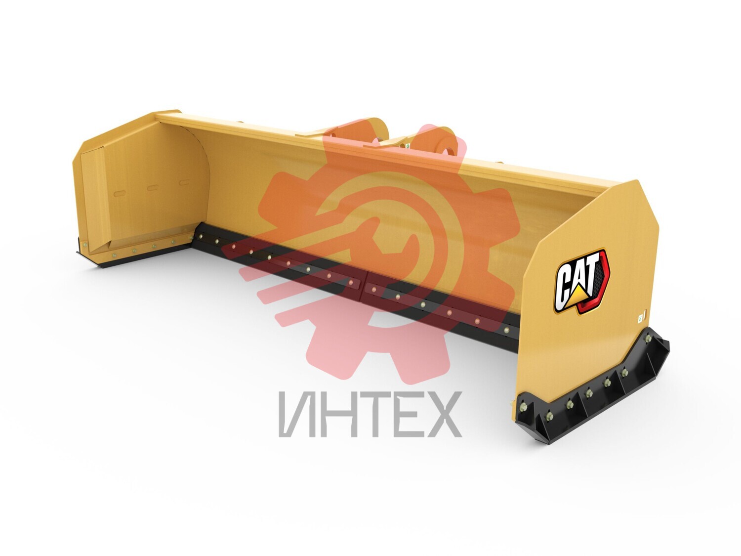 3,66 м (12 футов) 508-8310 / 5088310