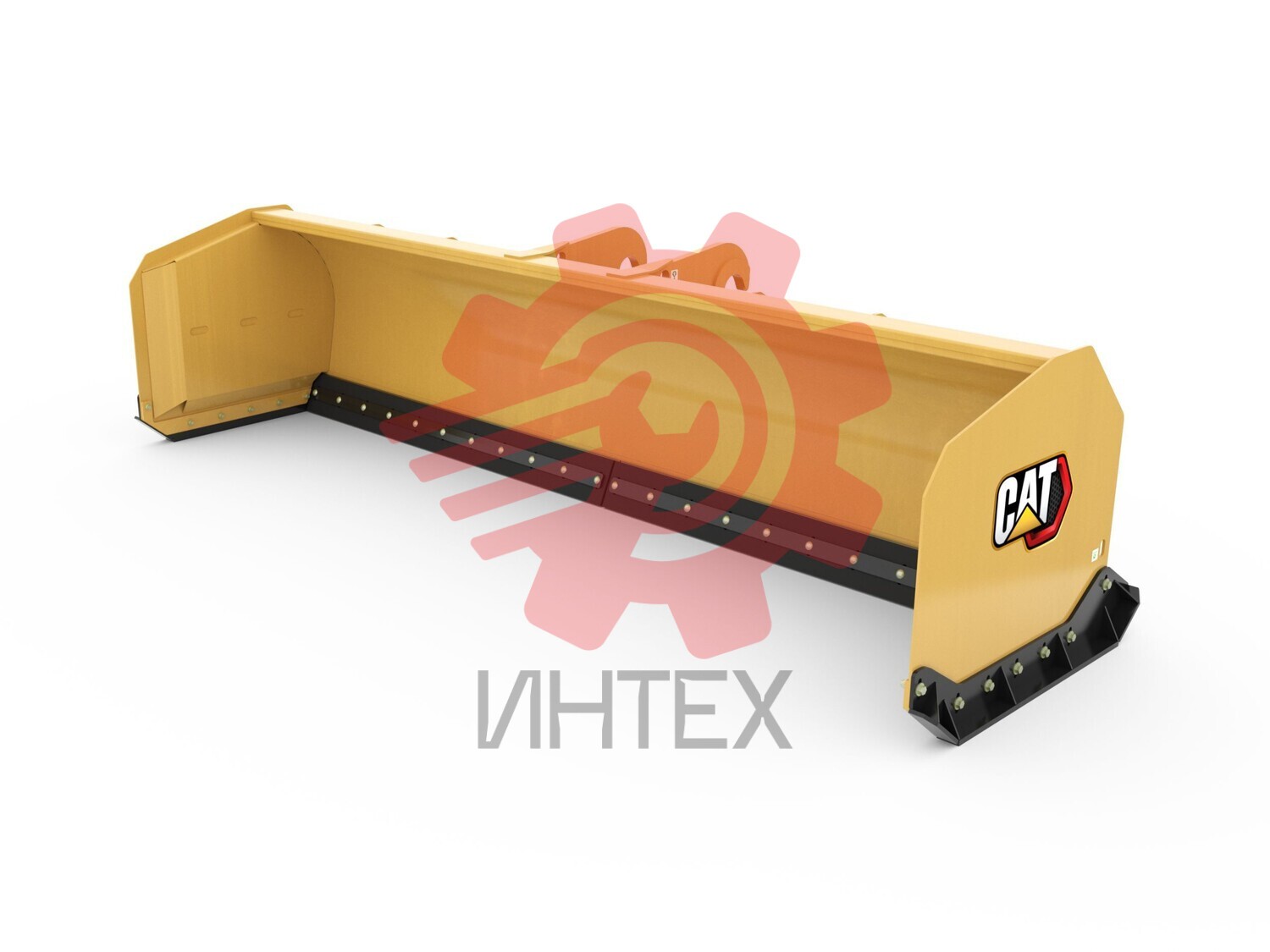 4,26 м (14 футов) 508-8315 / 5088315