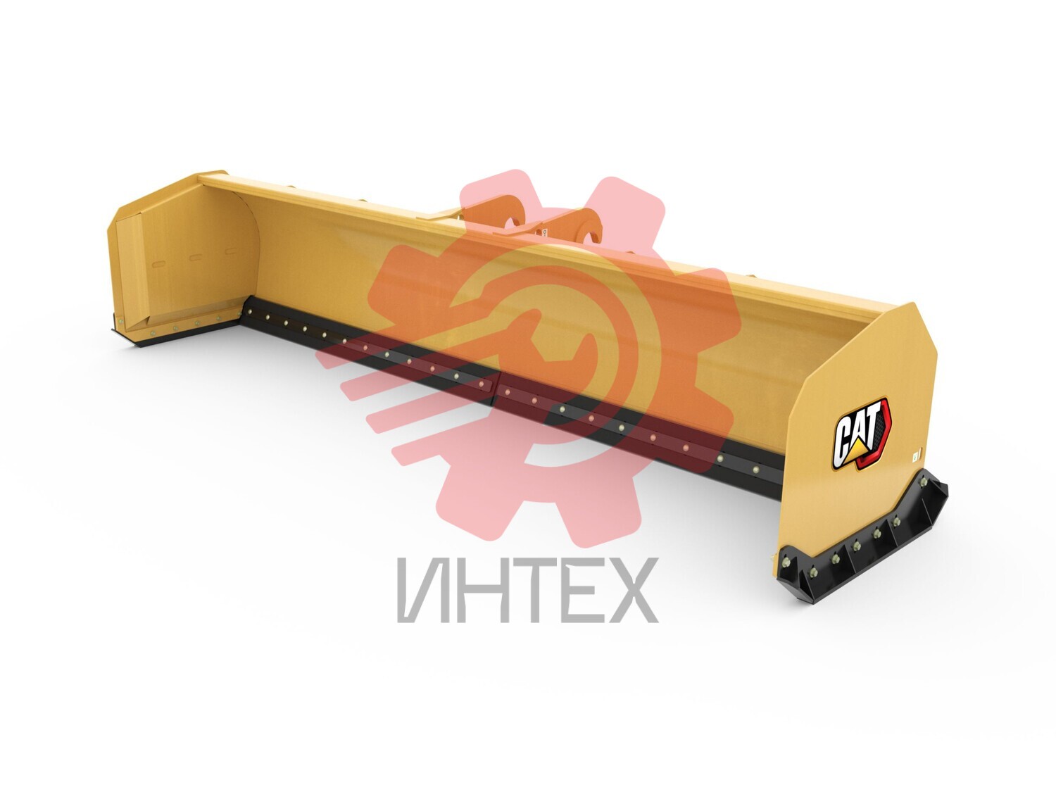 4,87 м (16 футов) 508-8320 / 5088320