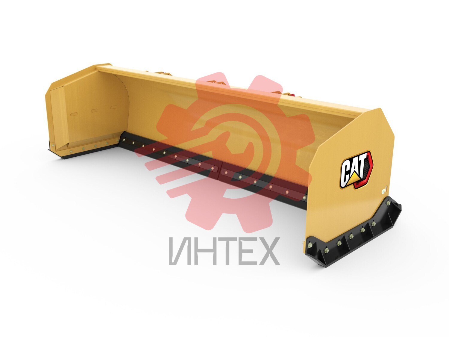 3,66 м (12 футов) 508-8325 / 5088325