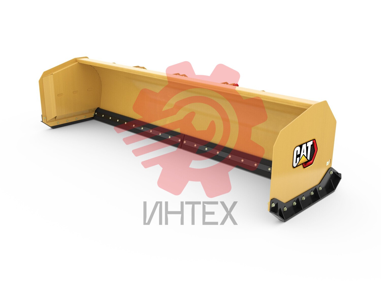 4,26 м (14 футов) 508-8330 / 5088330
