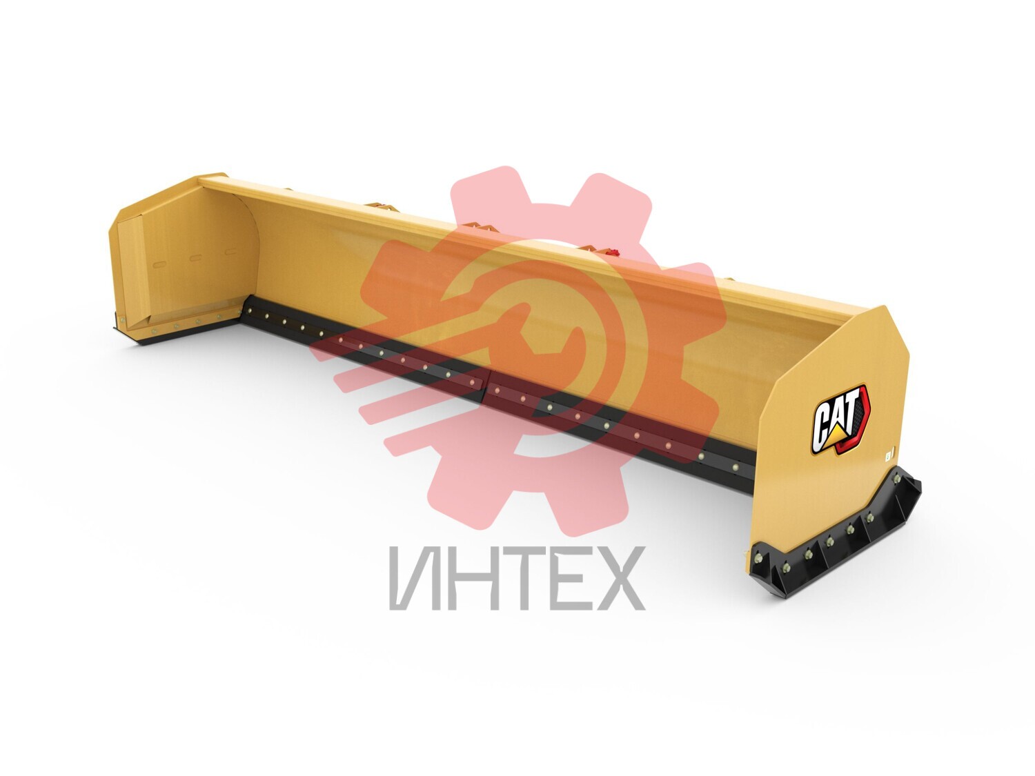 4,87 м (16 футов) 508-8335 / 5088335