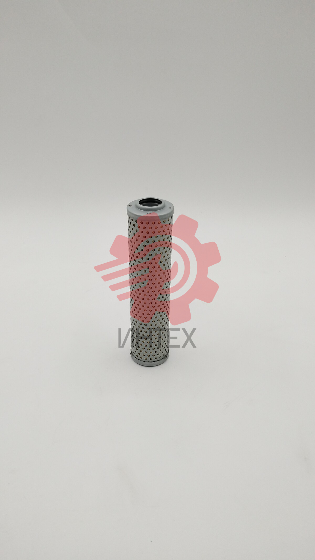 Гидравлический фильтр FY-5088 LEFONG / FY5088