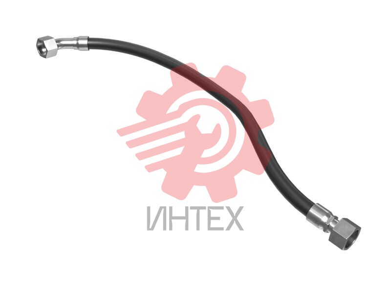 HOSE ASSEMBLY 509-0291 / 5090291