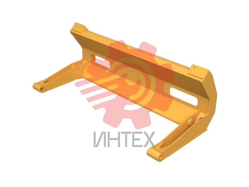 CARRIAGE AS 509-0881