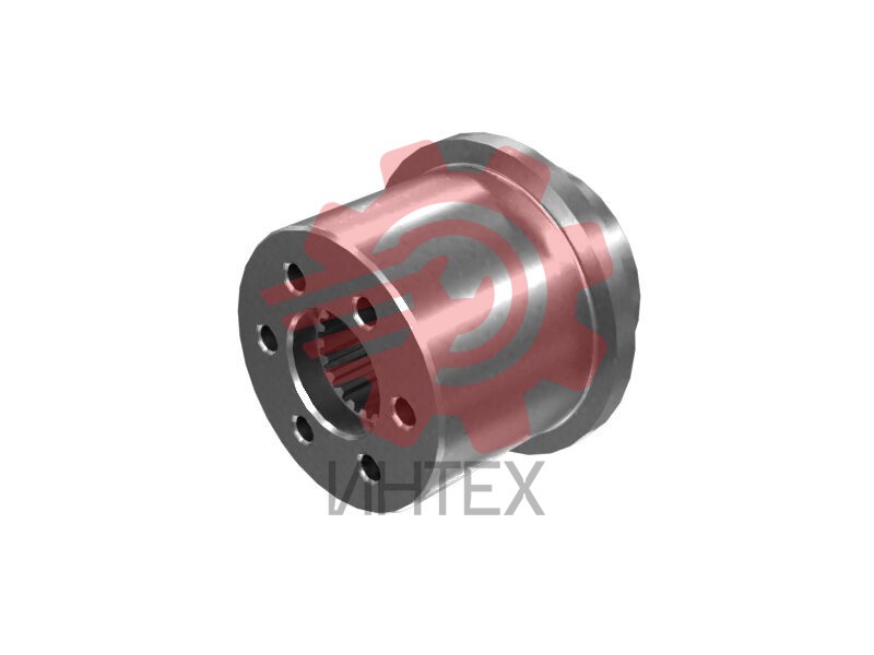 SHAFT 509-1082 / 5091082