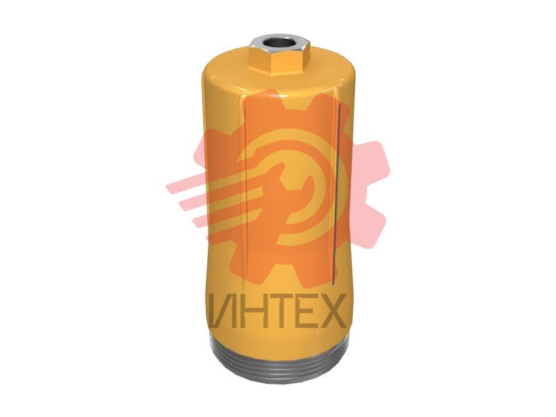 Корпус топливного фильтра 509-1568 / 5091568